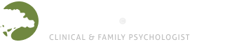Magdalena Hałapacz - psycholożka, hipnoterapeutka CBT, psycholożka sportu