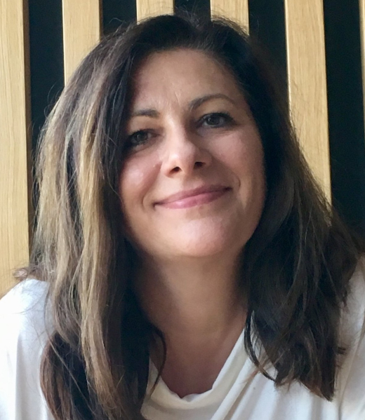 Magdalena-Halapacz
